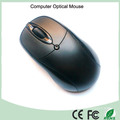 Competitive Price USB Optical Wired Gaming Computer Mouse (M-50)